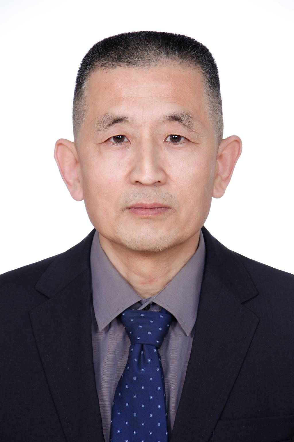 注册送体验金