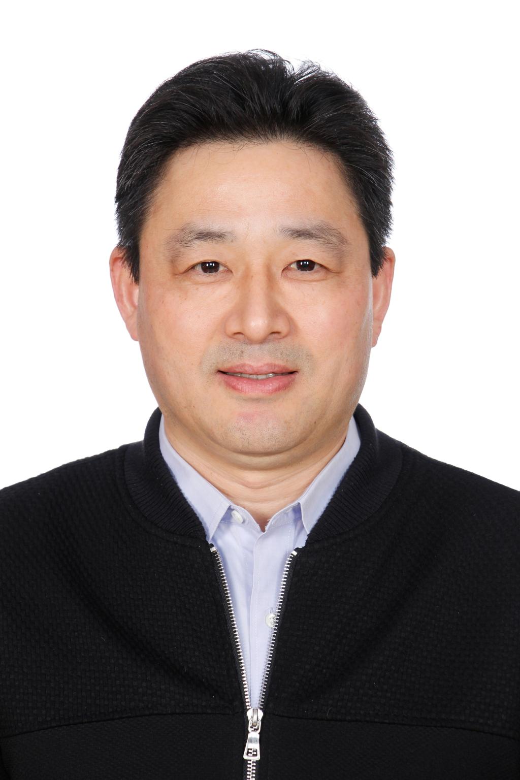 注册送体验金