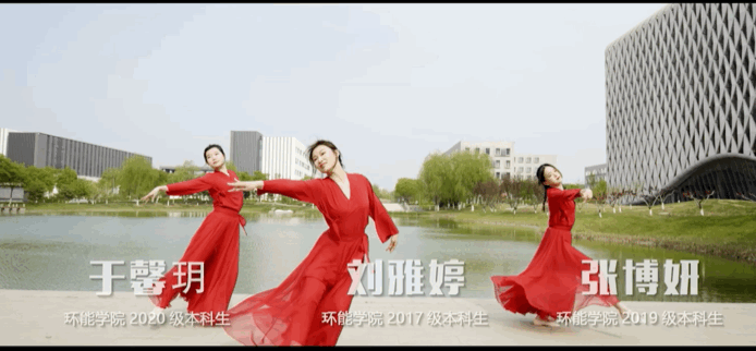 5fb0912ed19e44029ab4b5fddb6c8757.gif