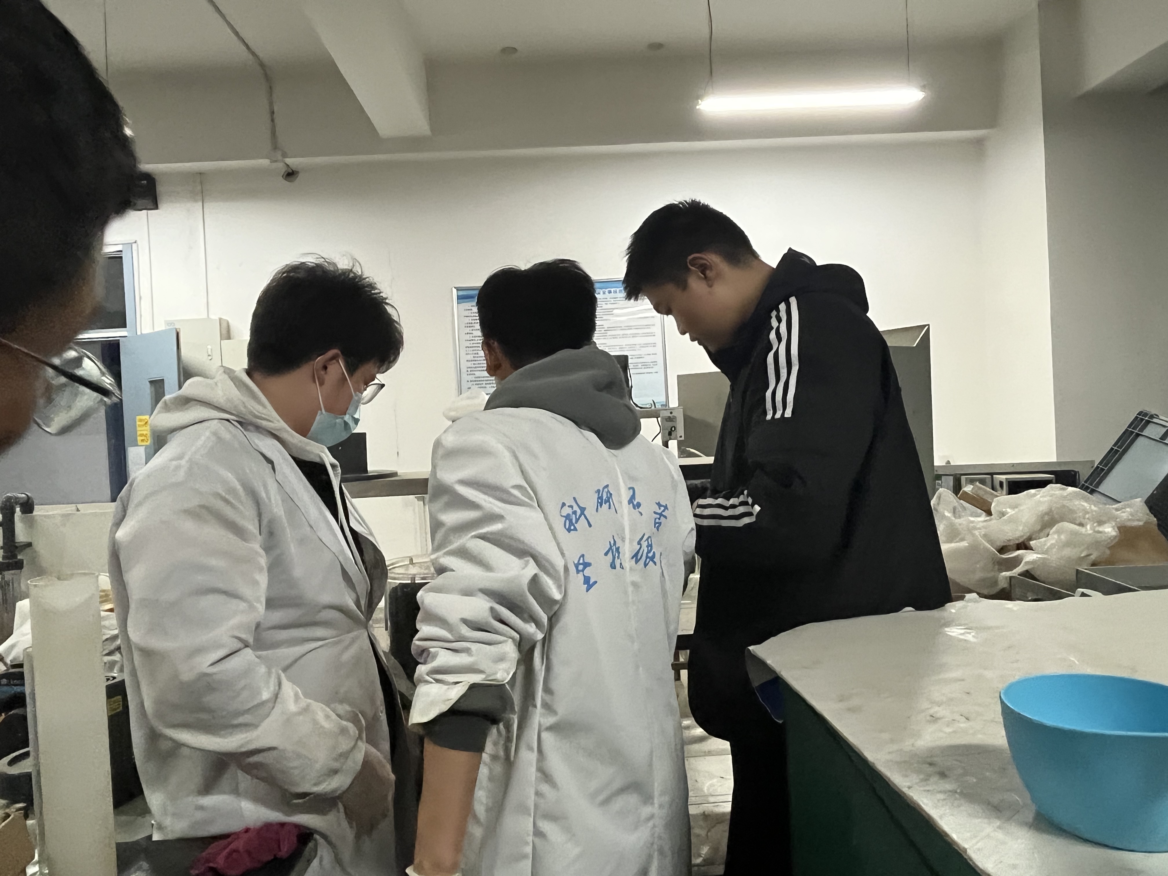 注册送体验金