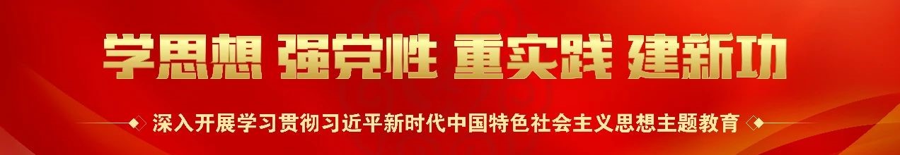 注册送体验金