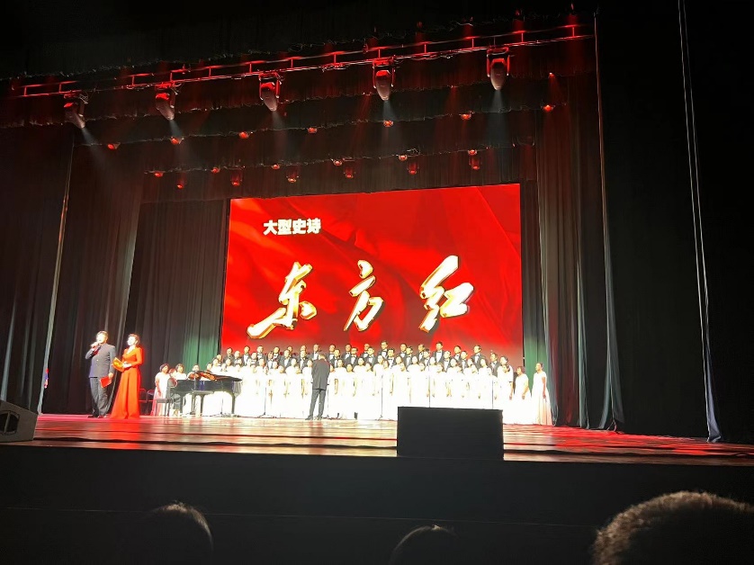 注册送体验金