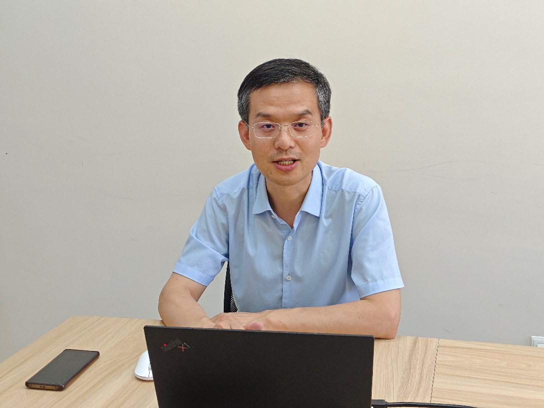 注册送体验金