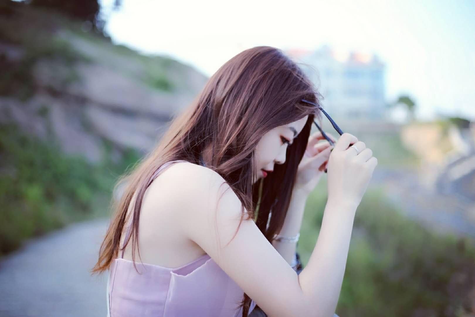 ע���������