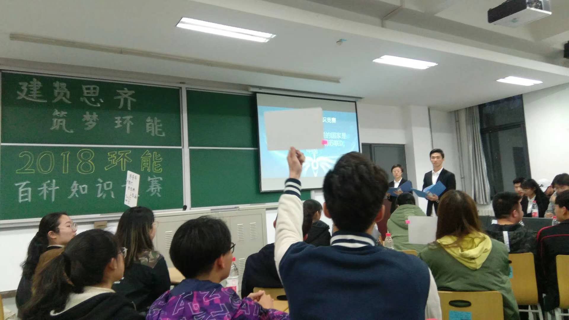 注册送体验金