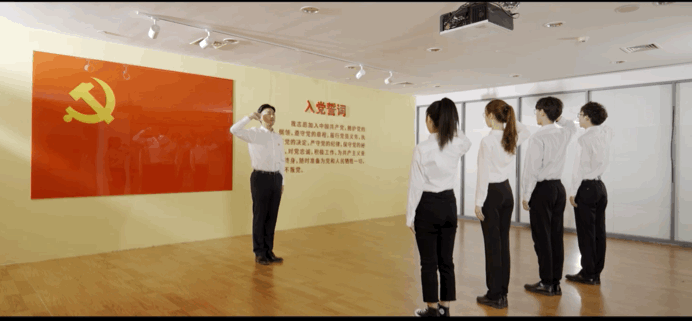 1b8378c43835428a94abb40163e8eb44.gif