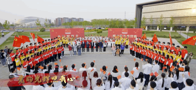 b8e54491592245aaa39d3d6be6d244d2.gif