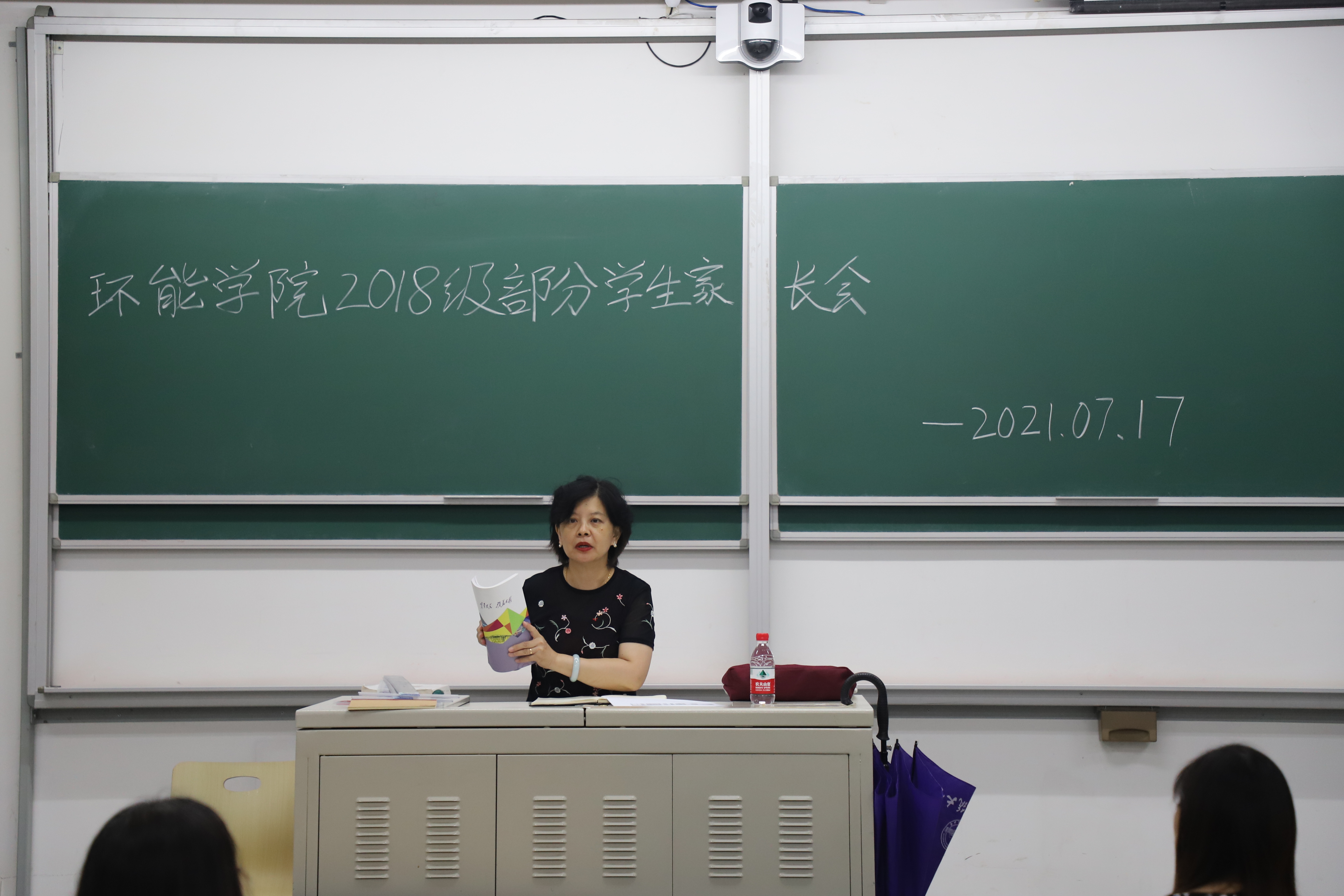 cc54e37720d74fa2b1461a24e65857a2.jpg