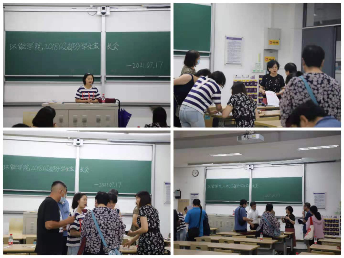 edd589faed234afc8a92cf3d92adc5ac.jpg