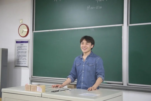 注册送体验金
