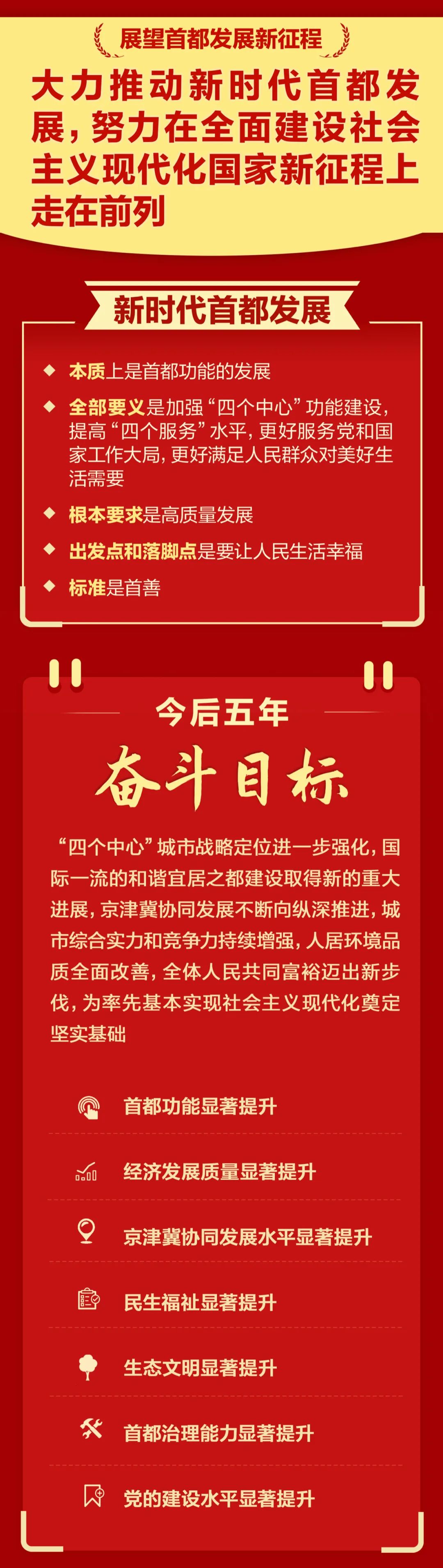 注册送体验金