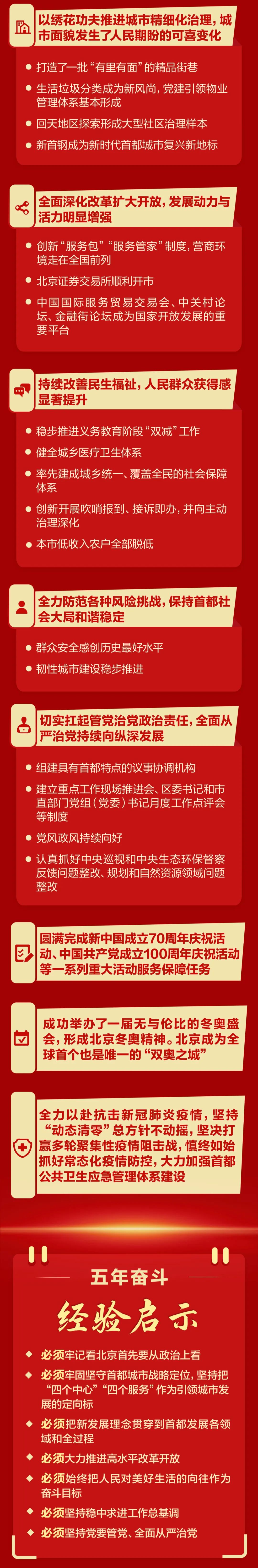 注册送体验金