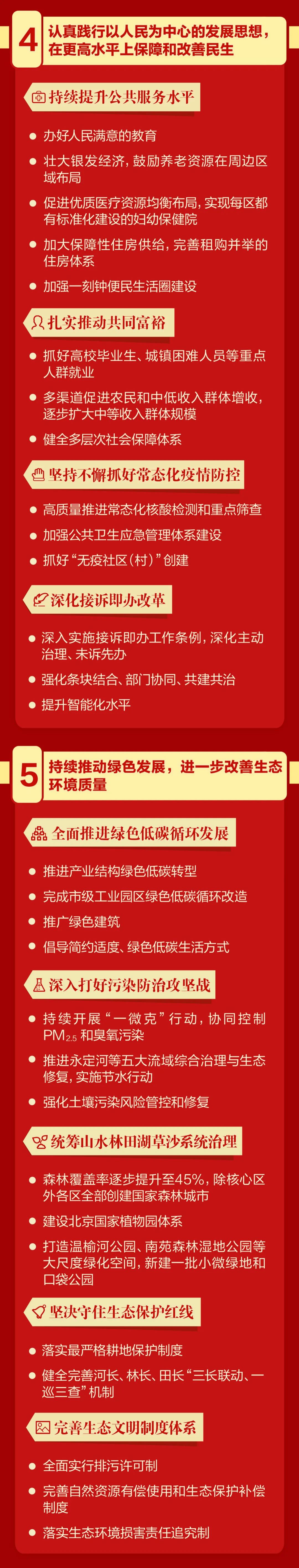 注册送体验金