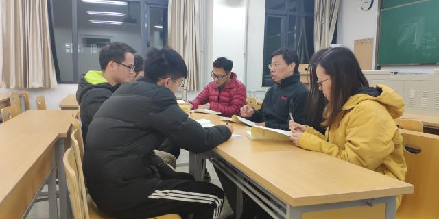 注册送体验金