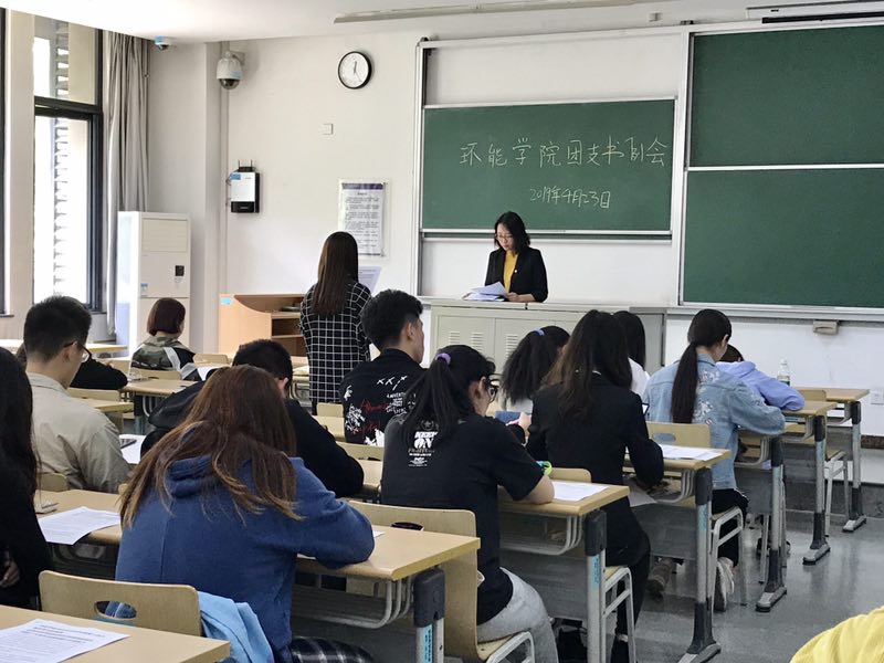 注册送体验金