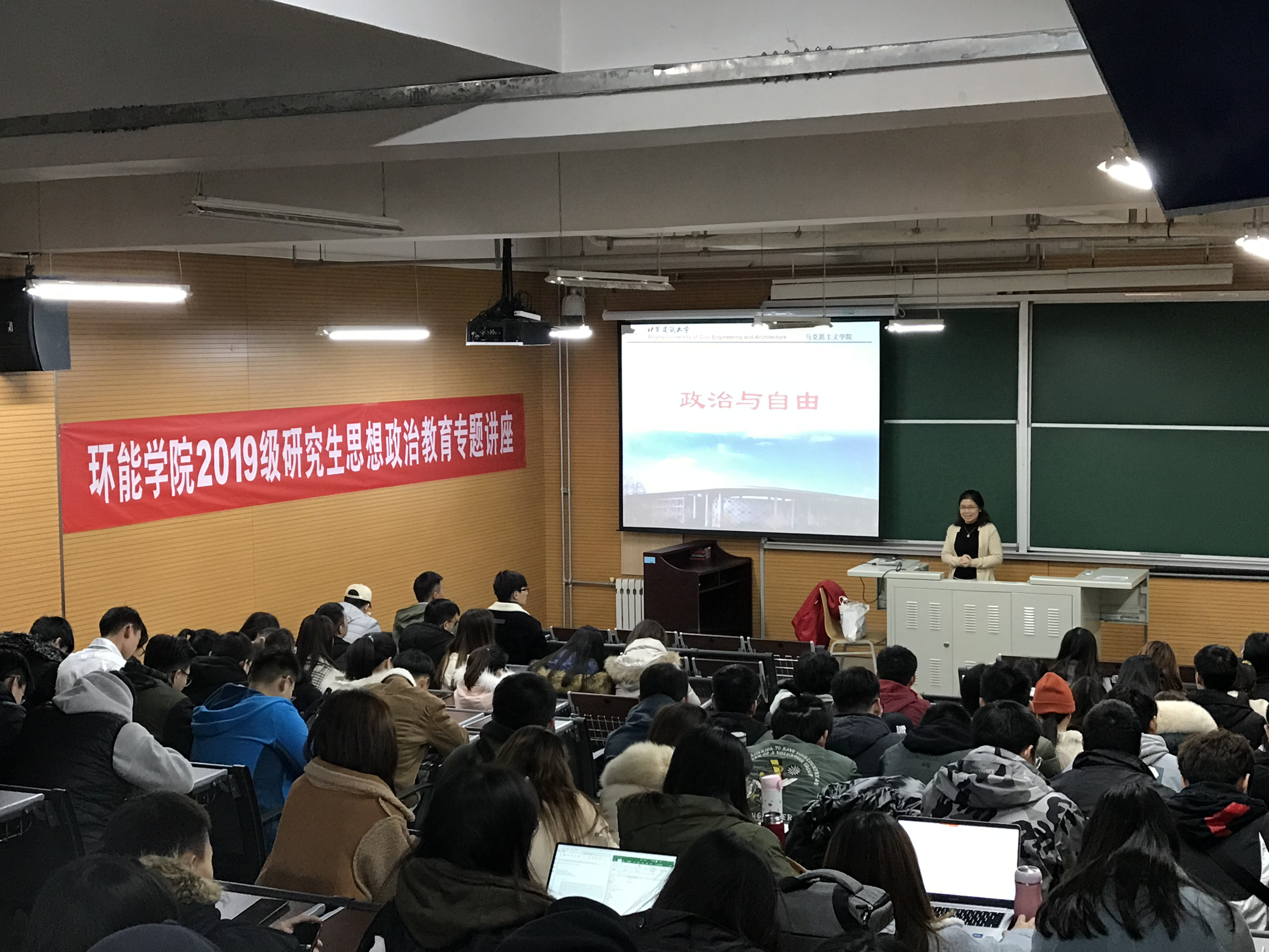 注册送体验金