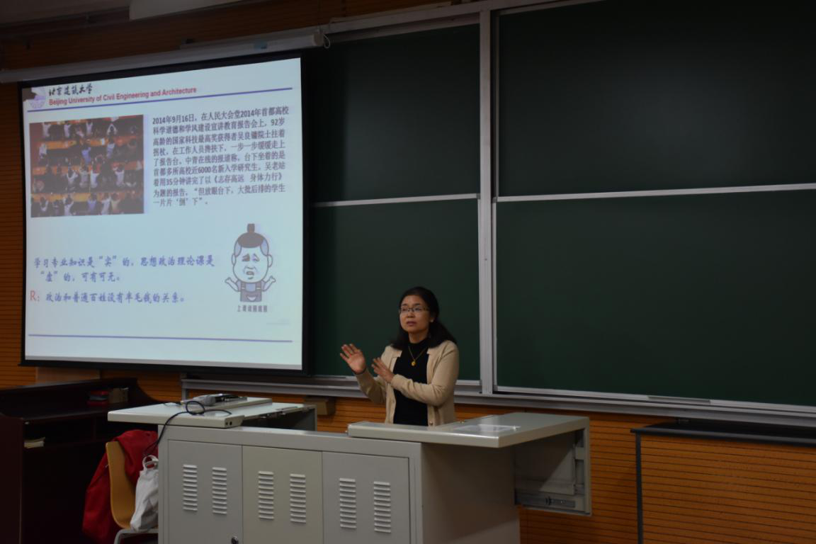 注册送体验金
