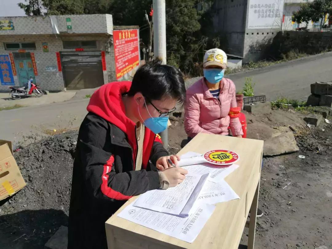 注册送体验金