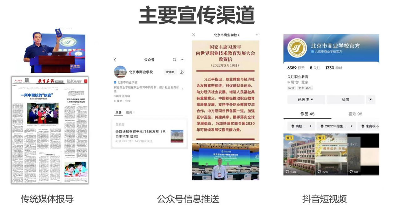 注册送体验金