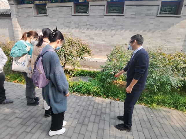 注册送体验金