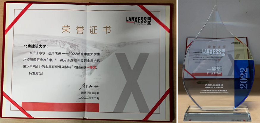 注册送体验金