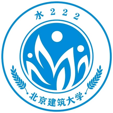 注册送体验金