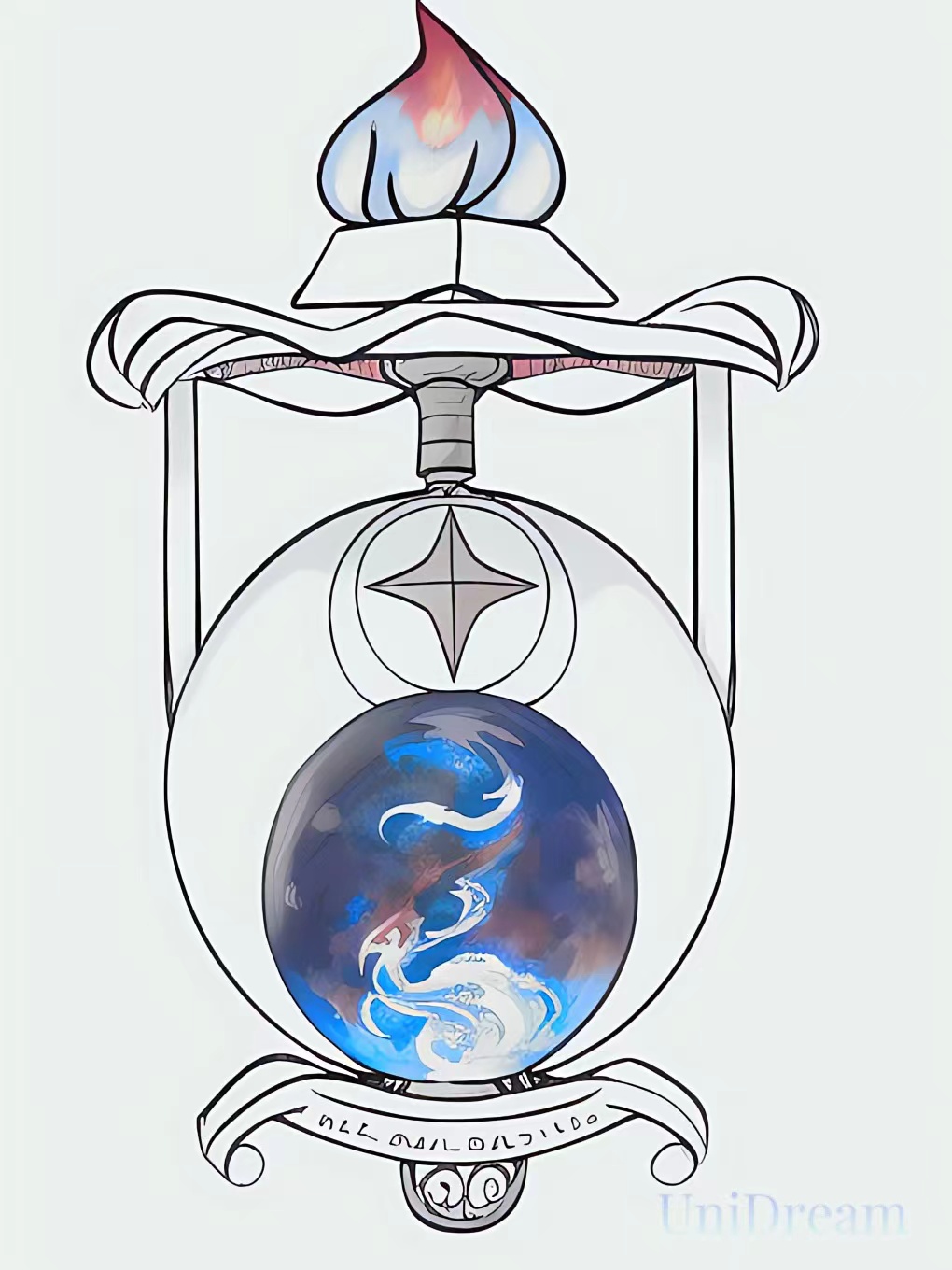 注册送体验金