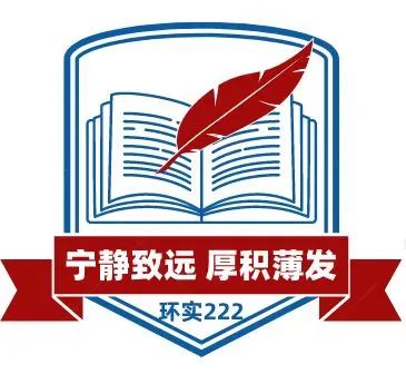 注册送体验金