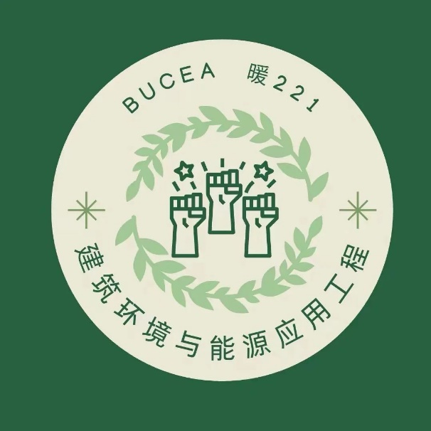 注册送体验金