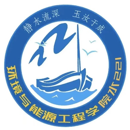 注册送体验金