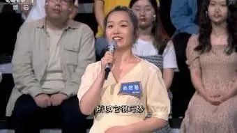注册送体验金