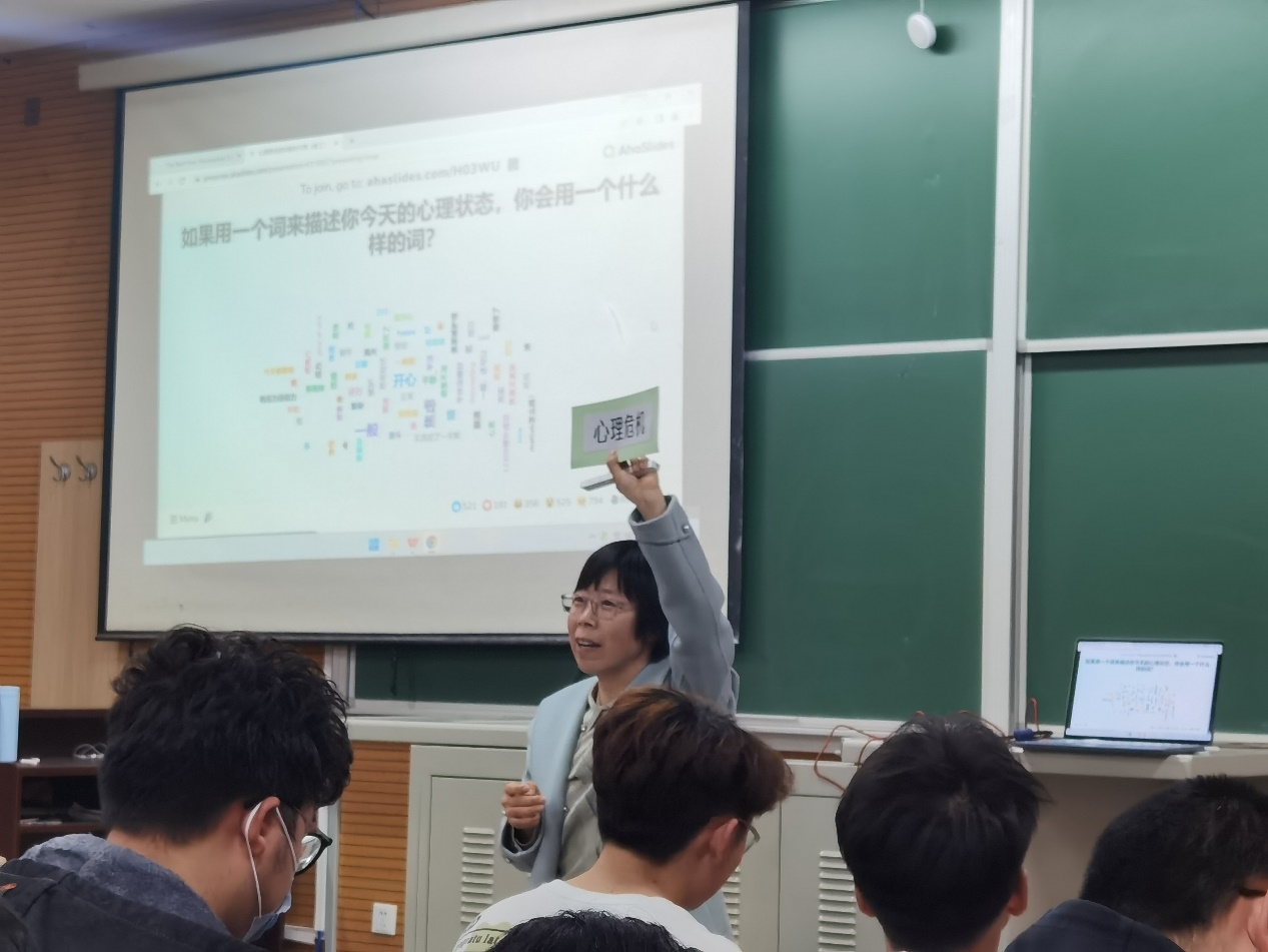 注册送体验金