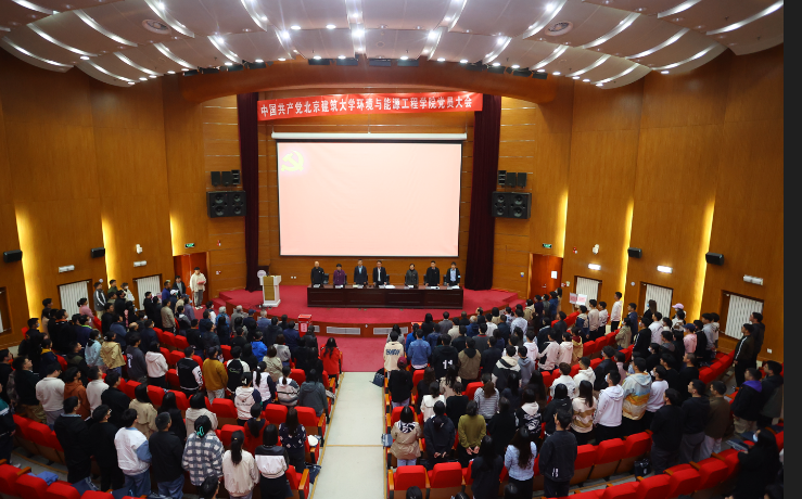 注册送体验金