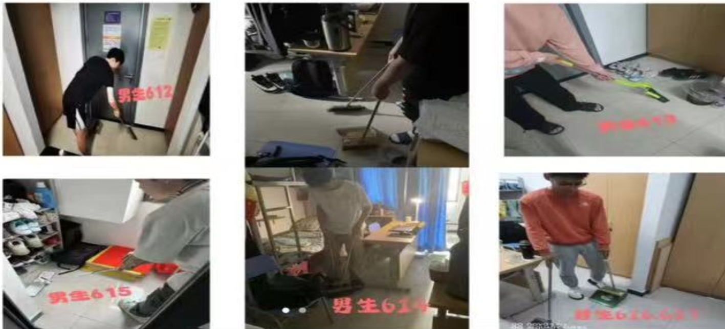 注册送体验金