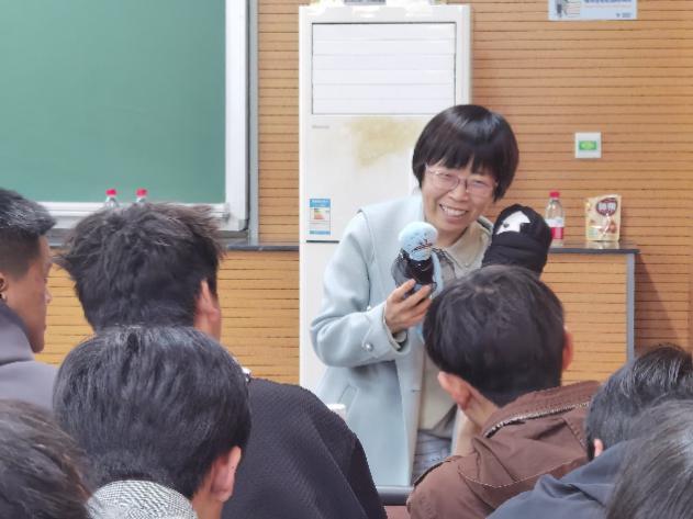 注册送体验金
