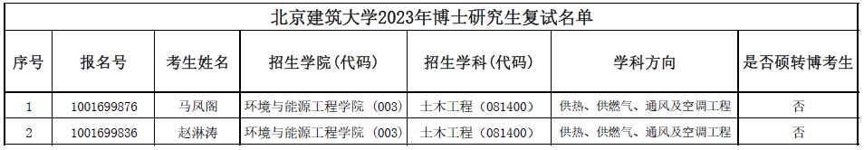 注册送体验金
