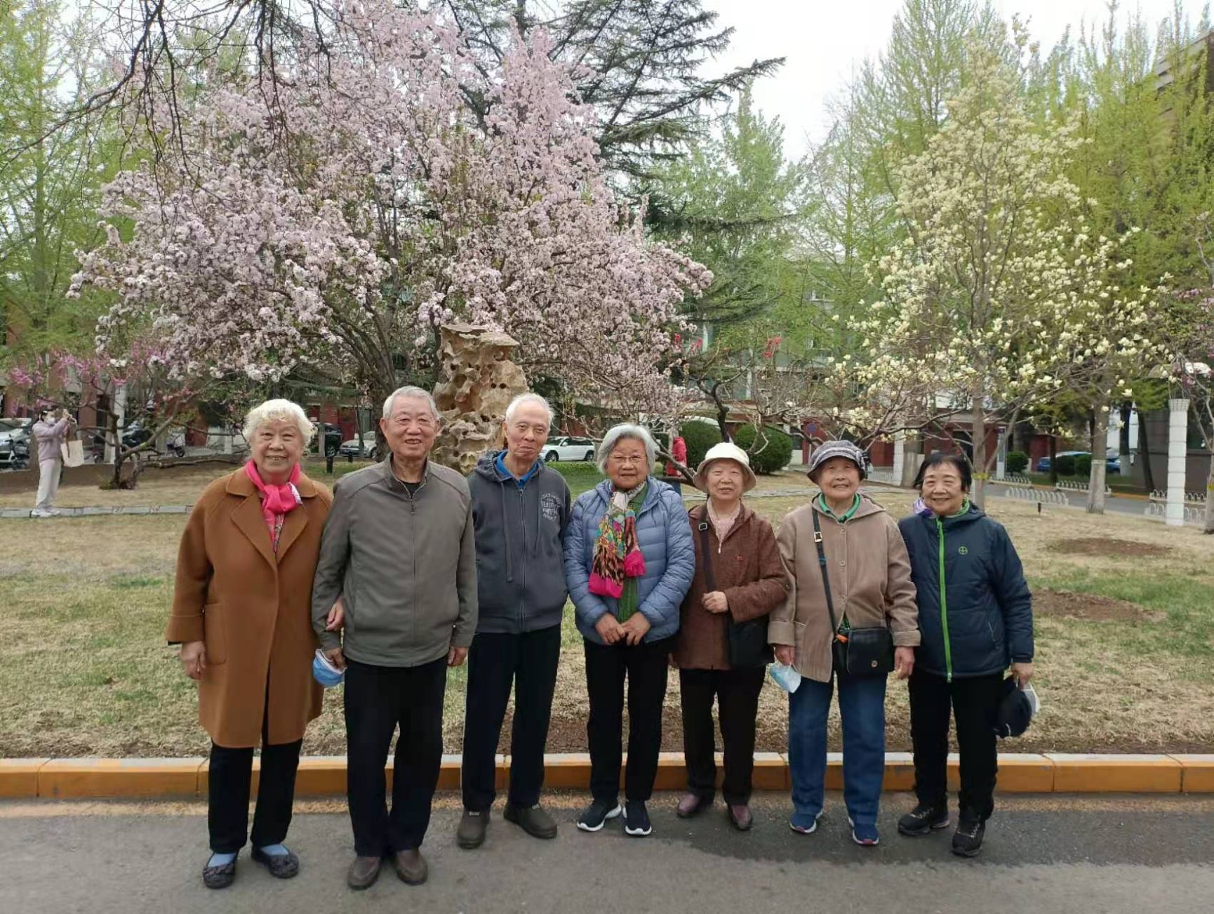 注册送体验金