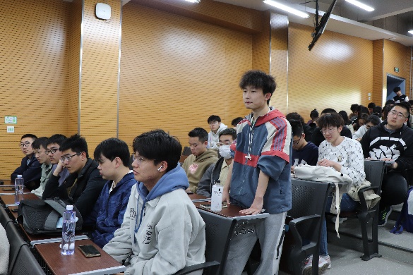 注册送体验金