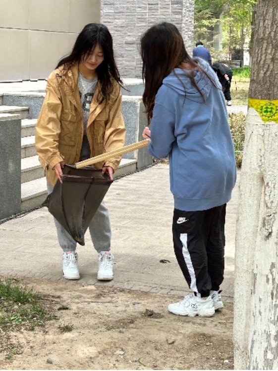 注册送体验金