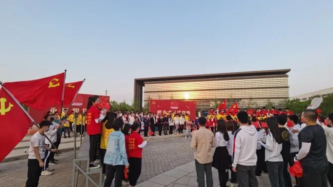 注册送体验金