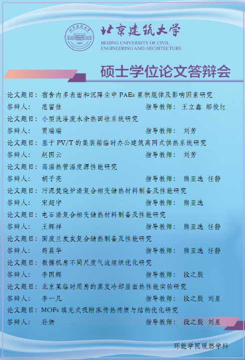 注册送体验金