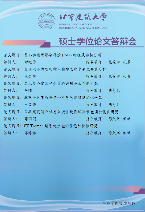 注册送体验金