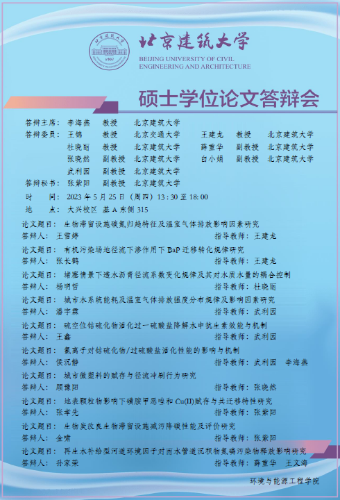 注册送体验金