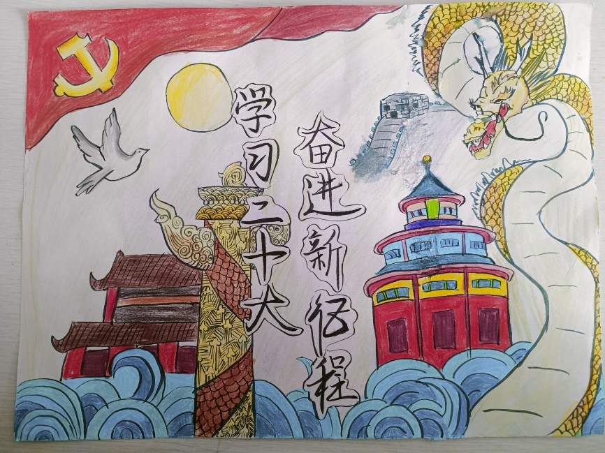 注册送体验金