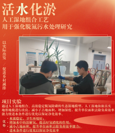 注册送体验金