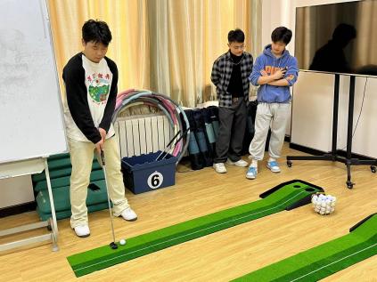 注册送体验金