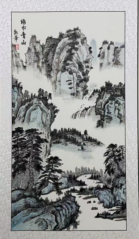 注册送体验金