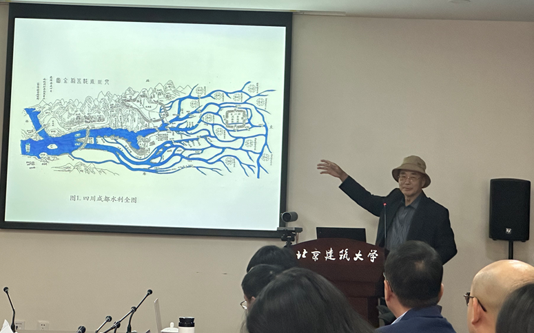 注册送体验金