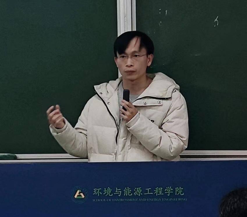 注册送体验金