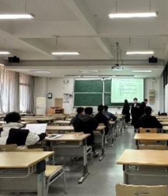 注册送体验金